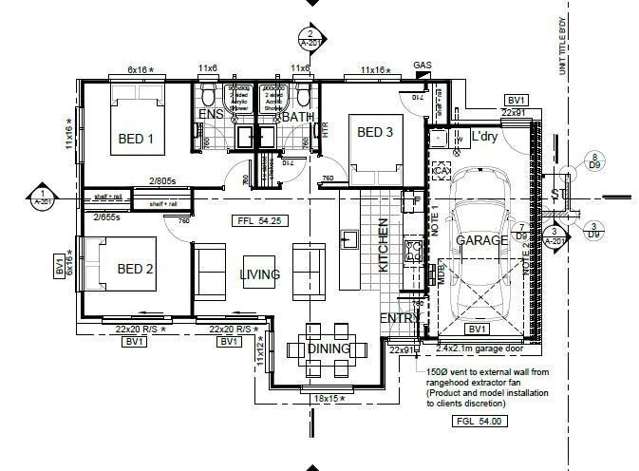 69 Waruhia Crescent Rototuna North_1