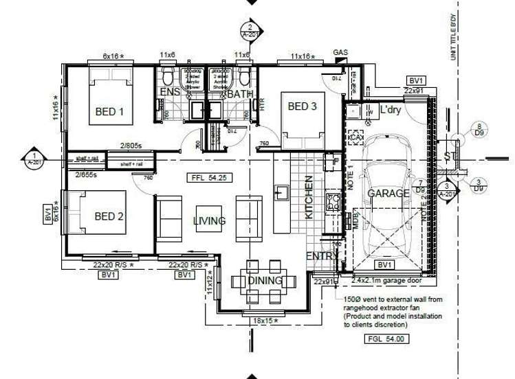 69 Waruhia Crescent Rototuna North_12