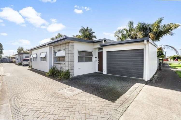 3A Maitland Street_0