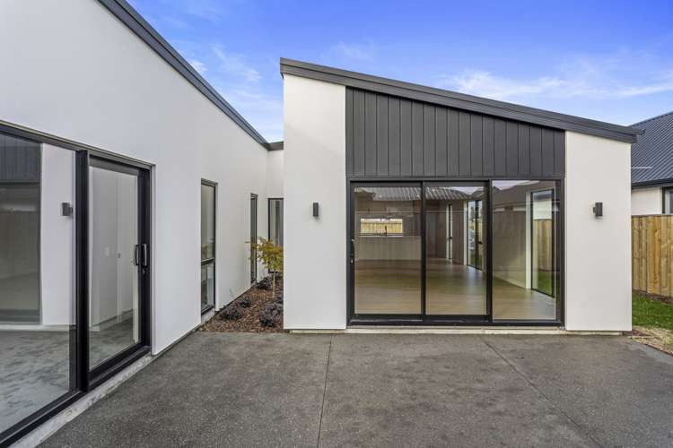 6 Peak Lane Halswell_11