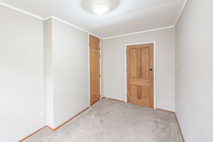 10 Gloucester Street Wanganui Central_9