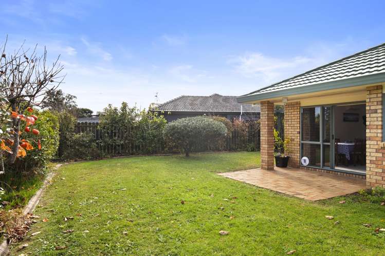 19 Brookesmith Drive Waiuku_10