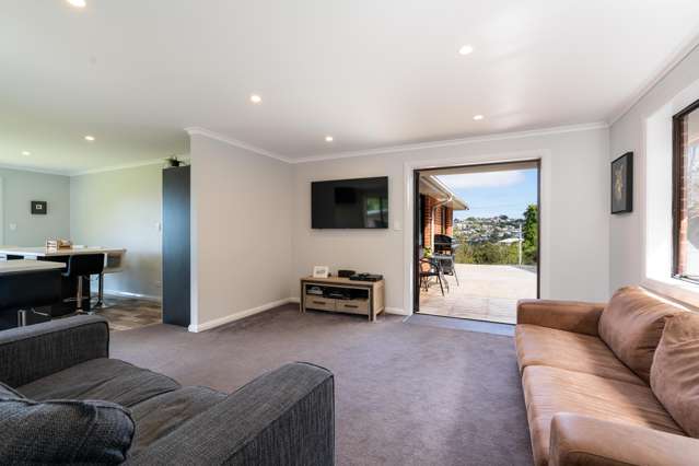 68 Lindsay Road Balaclava_4