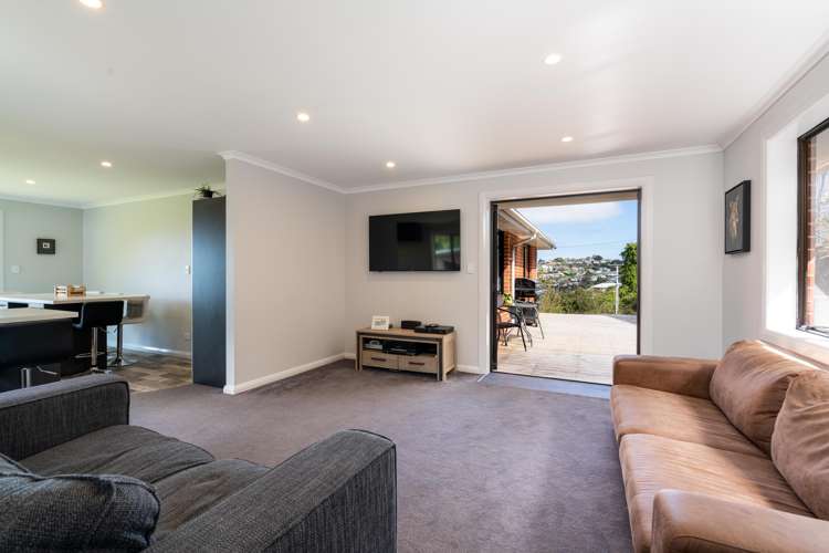 68 Lindsay Road Balaclava_4