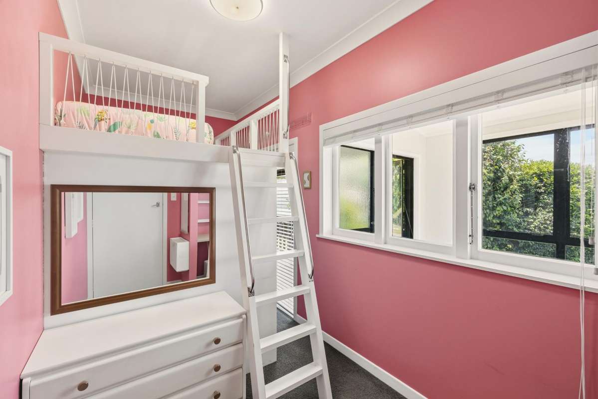 104D Wainui South Road_5