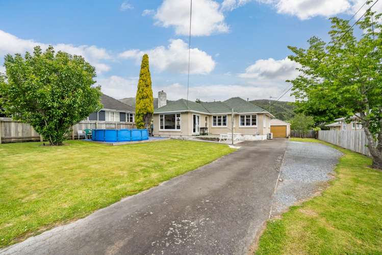 36 Horoeka Street Stokes Valley_20