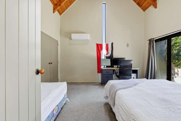 103 Allen Street Morrinsville_11