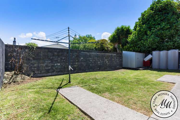 5D Clendon Place Manurewa_20