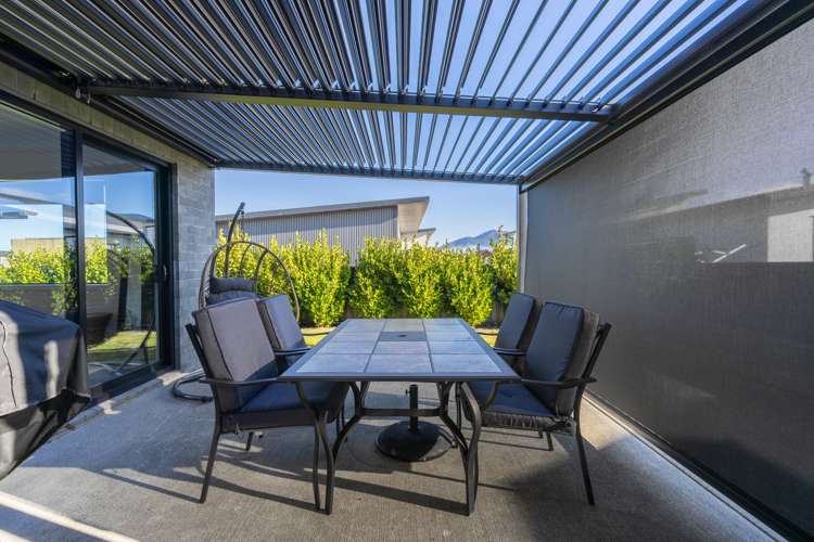 51 Takitimu Avenue Te Anau_22