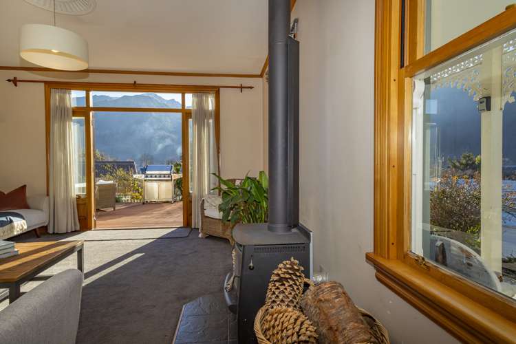 36 Cardigan Street Arrowtown_6