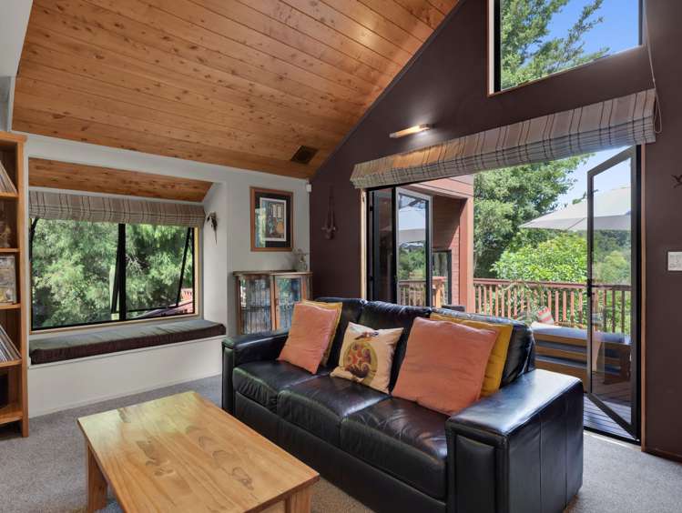 153 Seddon Road Frankton_10