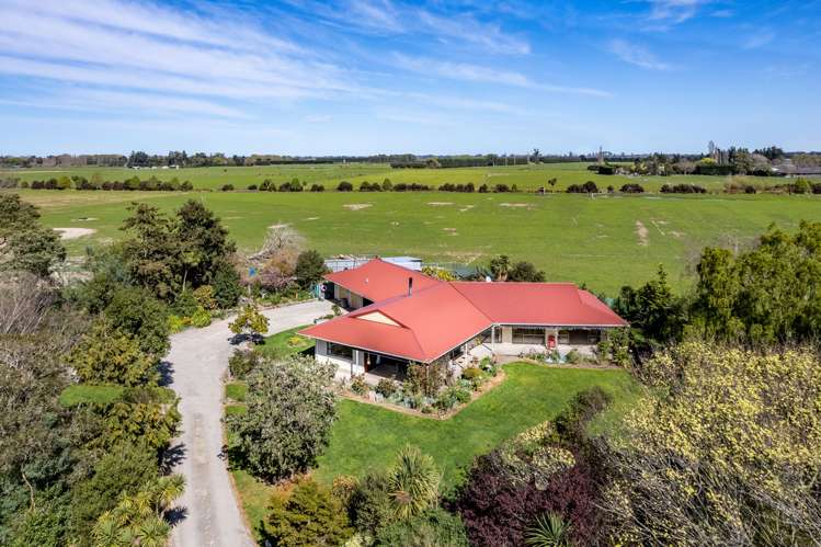 121 Rushbrooks Road Leeston_16