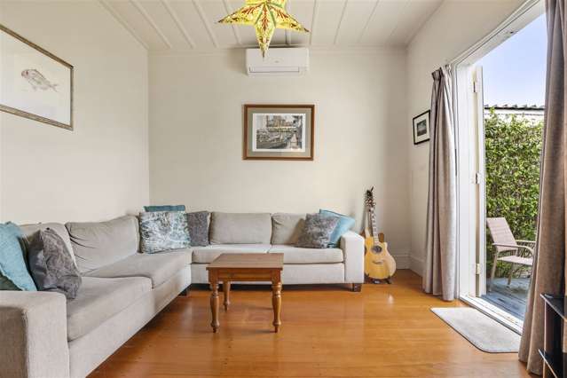 23 Clarence Street Devonport_4