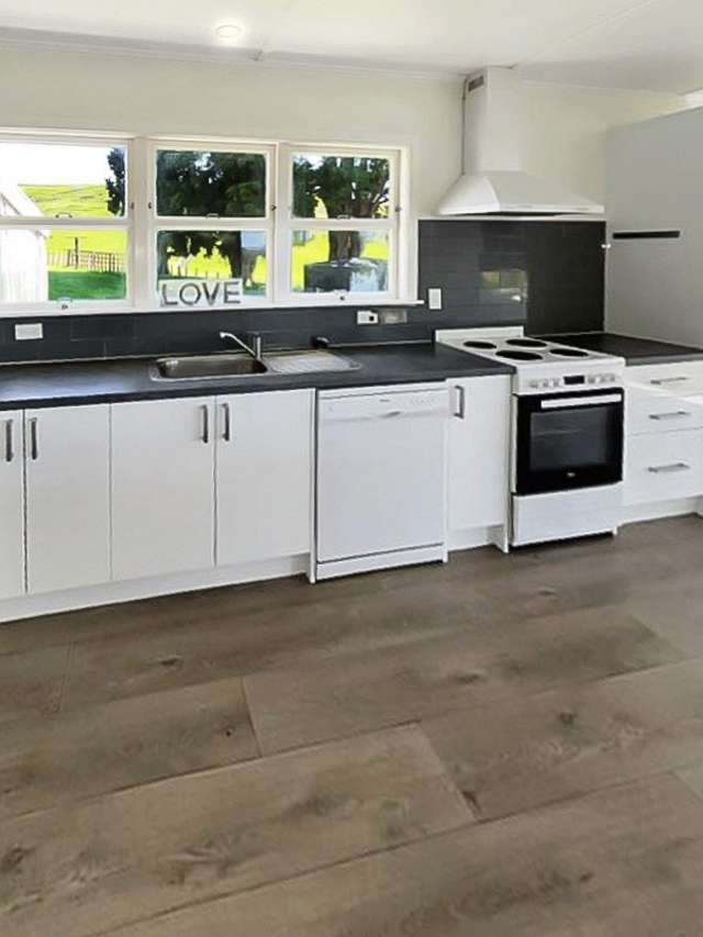 141 John Road 10648_2