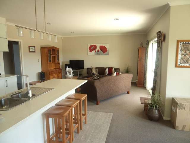 119 Barrington Drive Huntington_4