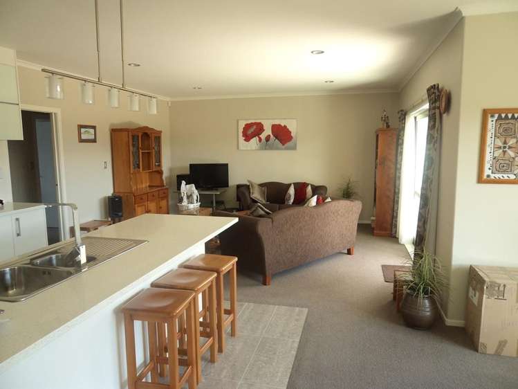 119 Barrington Drive Huntington_4