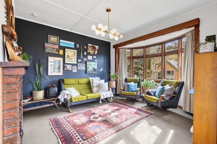 1/45a Emano Street Toi Toi_8