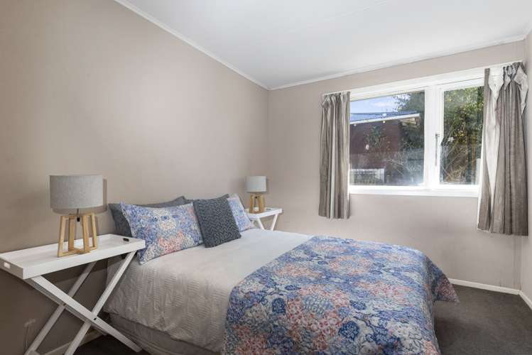 9 Ann Street Victoria_8