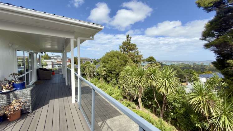 132 Porritt Avenue Chatswood_37