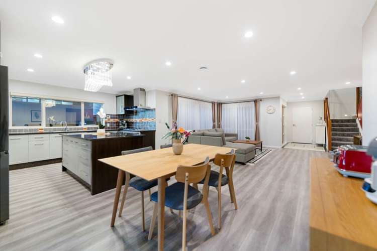 13b Hayr Road Three Kings_5