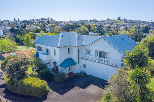 25 Vale Road St Heliers_3