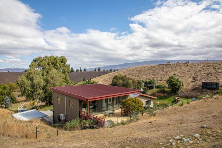 267 Springvale Road Alexandra_11