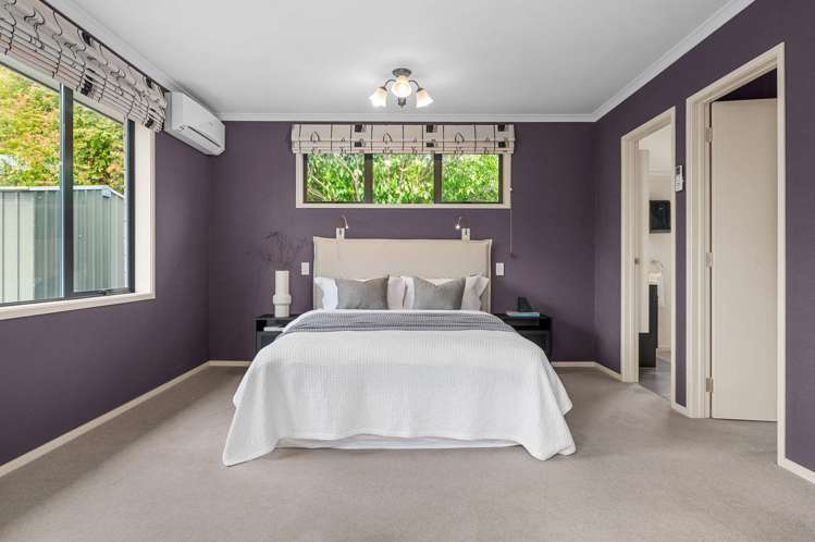 1 Holly Place Rototuna North_10