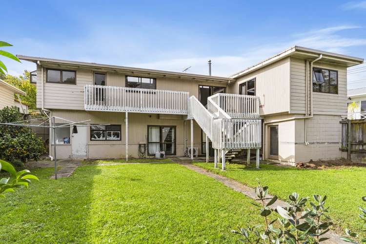 37 Peter Buck Road New Windsor_17