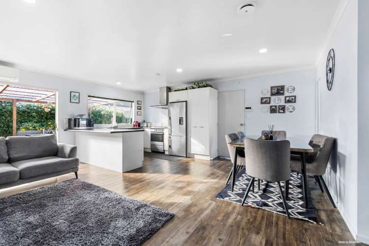 33b Hillside Road Papatoetoe_3