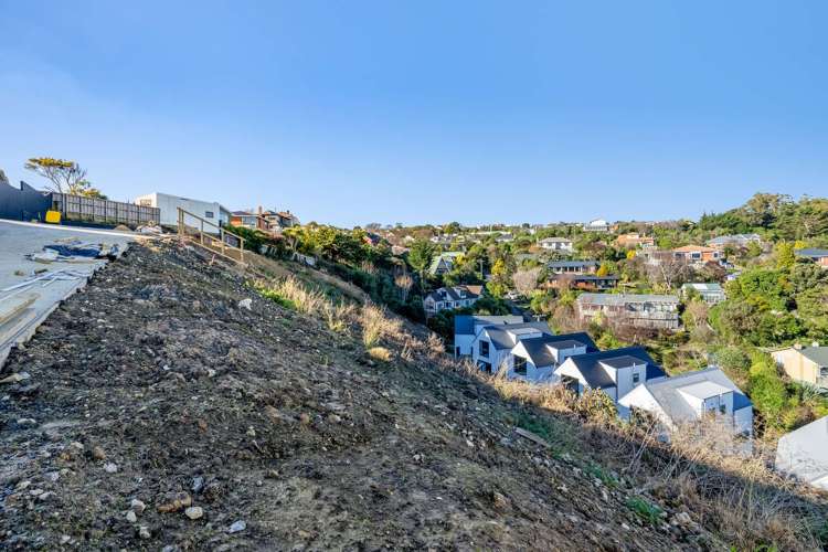 b Heath Street Andersons Bay_8