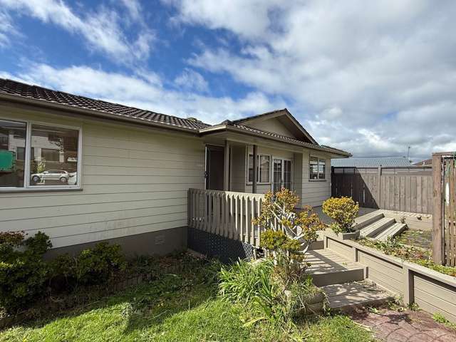 10 Albemarle Place Massey_1