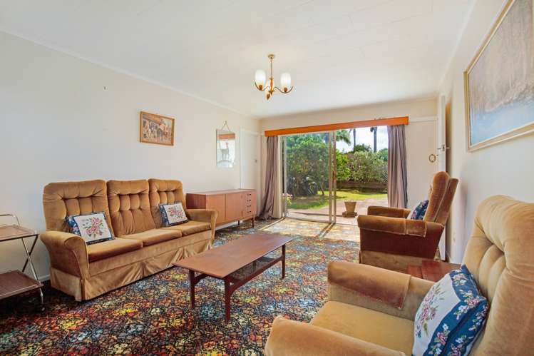 50 Tahatai Road Oneroa_8