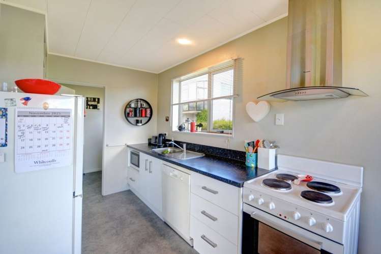 142B Elgin Road Kenmure_11