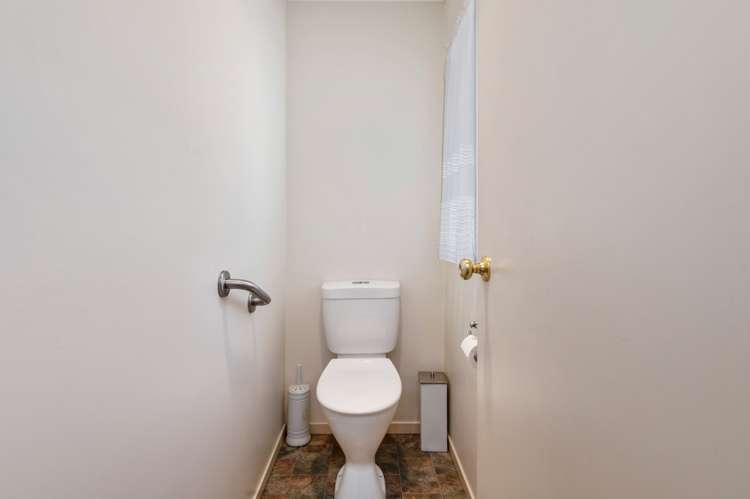 32/285 Vaughan Road Owhata_11