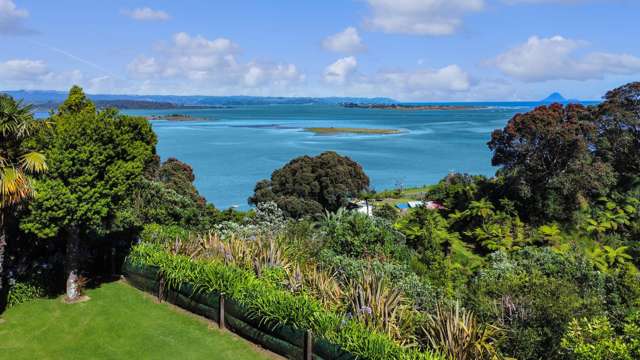 248 Ohiwa Harbour Road Opotiki_3