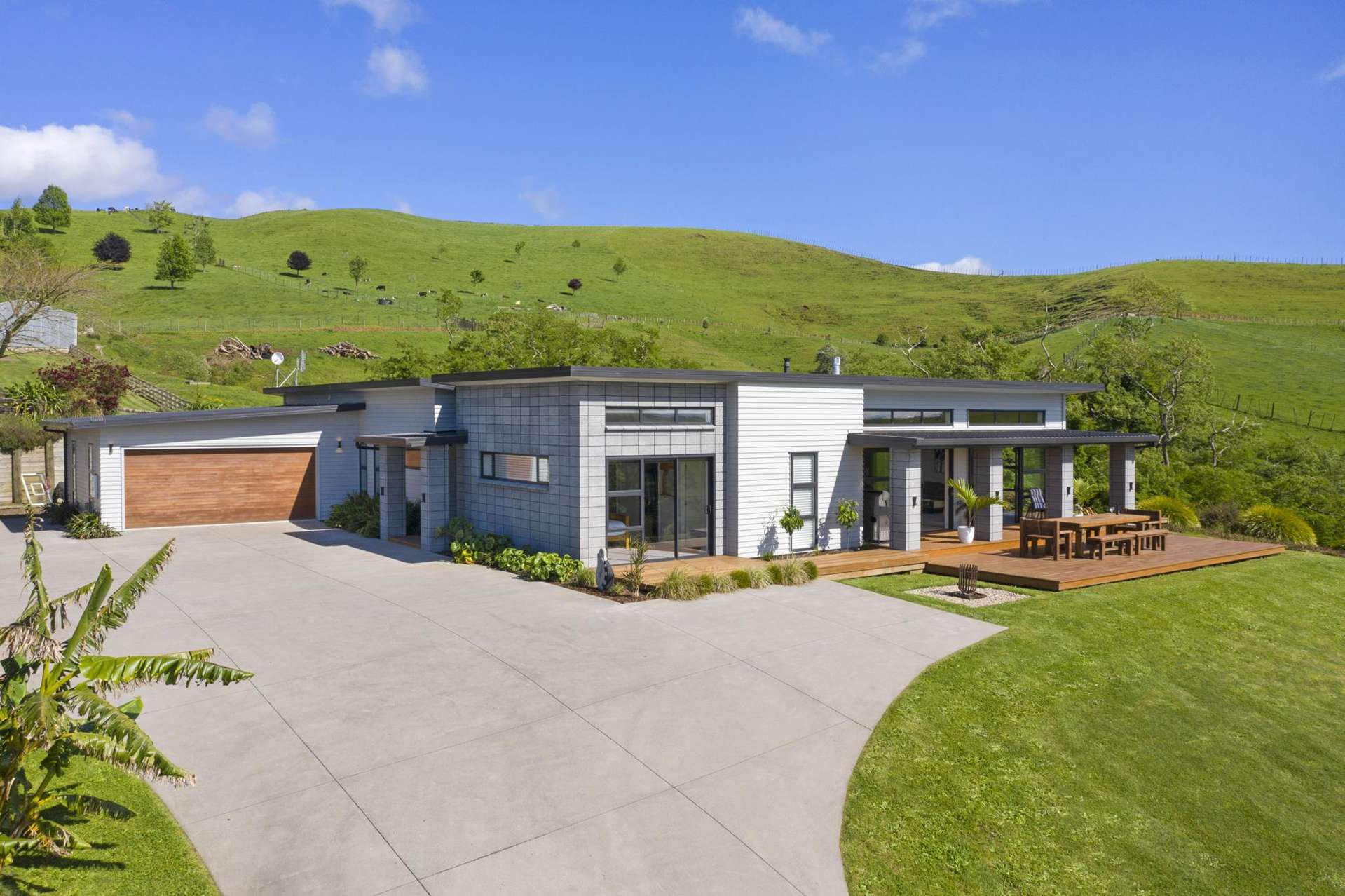 134 Hanning Road Pirongia_0