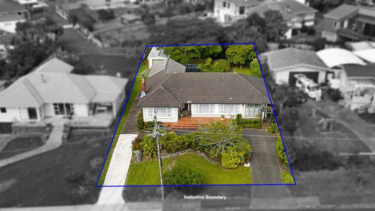 5 Lyndhurst Road Te Atatu South_25