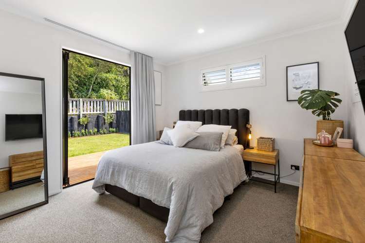 112 Whenuapai Drive Whenuapai_22