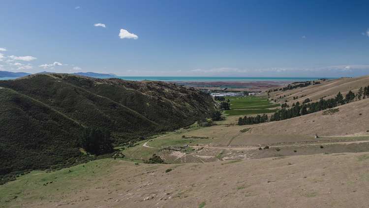 85 Cloudy Bay Drive Riverlands_5