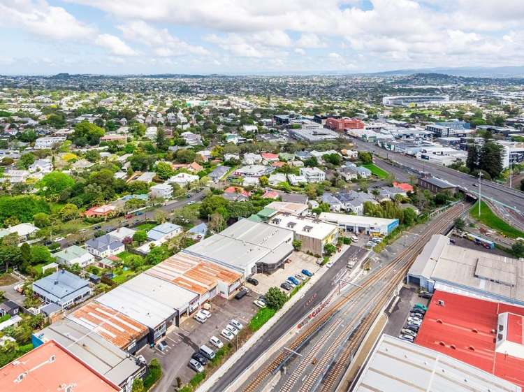 Address withheld Mount Eden_12