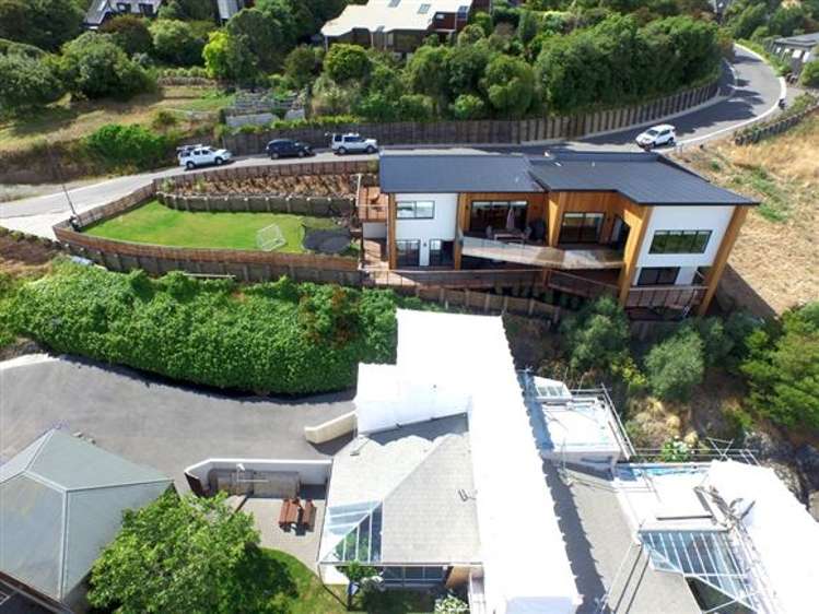 37 Kiteroa Place Cashmere_28