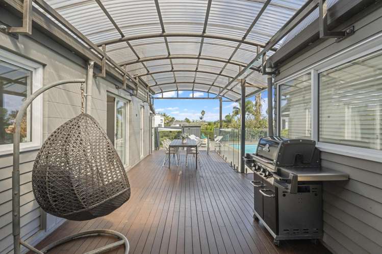 10 Treeway Sunnyhills_8