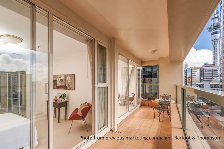 1001/8 Albert Street Auckland Central_6