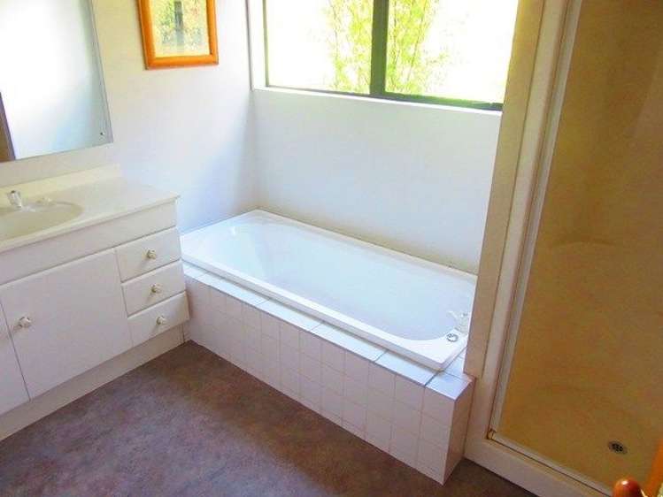 357 Pine Valley Road Dairy Flat_14