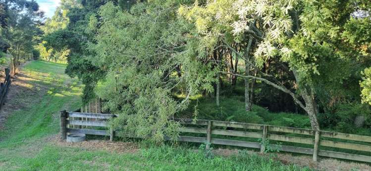 42a Brooke Lane Mangawhai_6