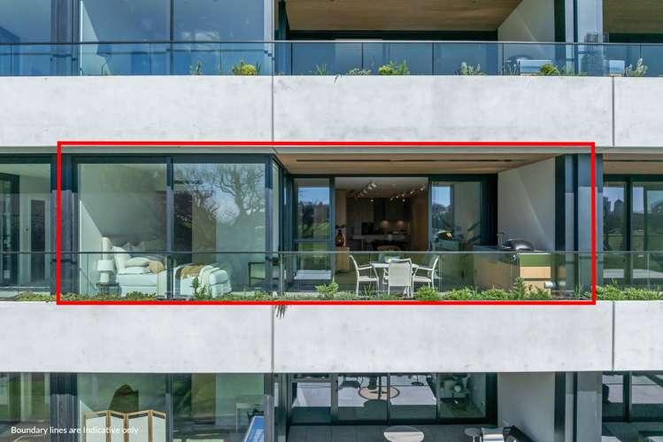 204/81 Carlton Gore Road Newmarket_23