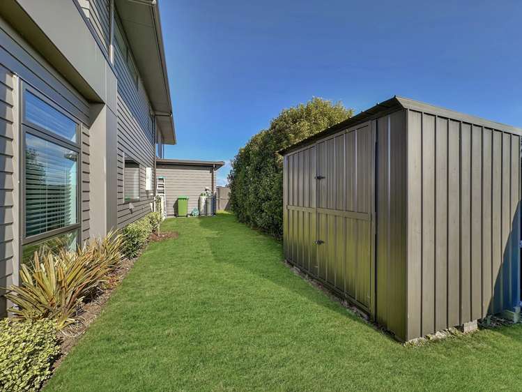3 Raupo Crescent Wharewaka_34