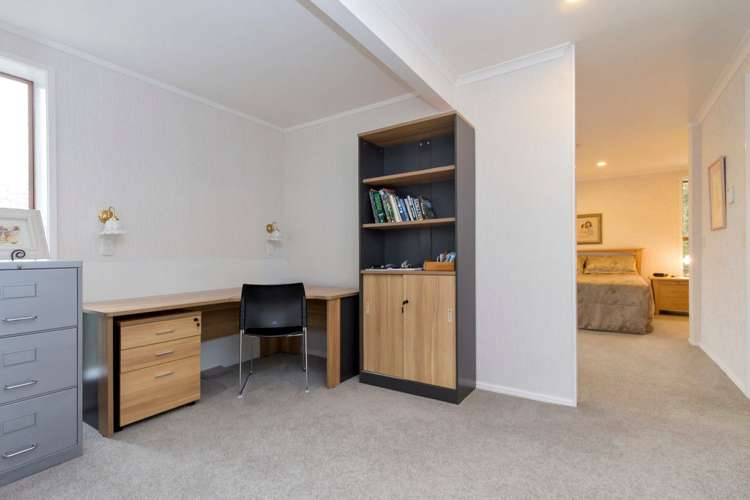 20 Baird Street Howick_23