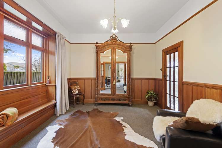 5 Wildberry Street Woolston_10