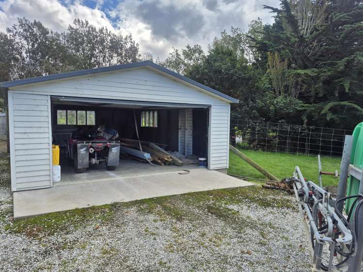 121 Joyce Road Hampden_43